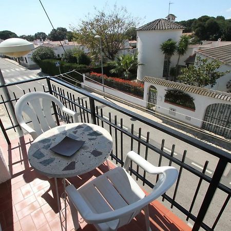 For A Stay Mar Cambrils Ngoại thất bức ảnh