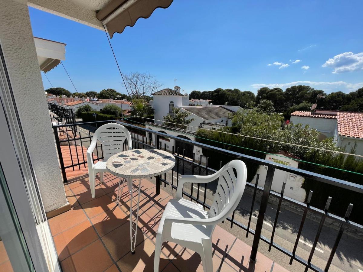 For A Stay Mar Cambrils Ngoại thất bức ảnh