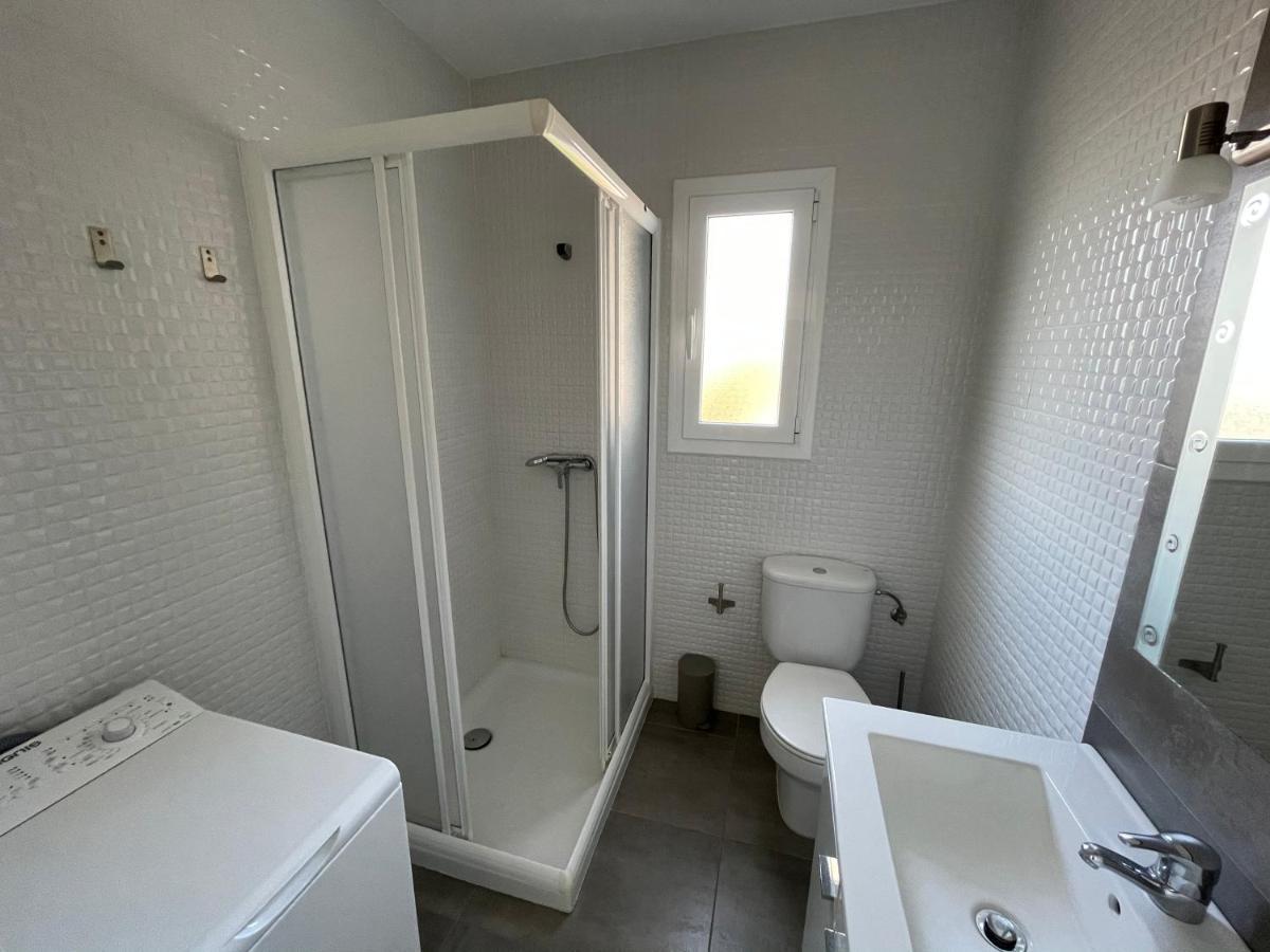 For A Stay Mar Cambrils Ngoại thất bức ảnh