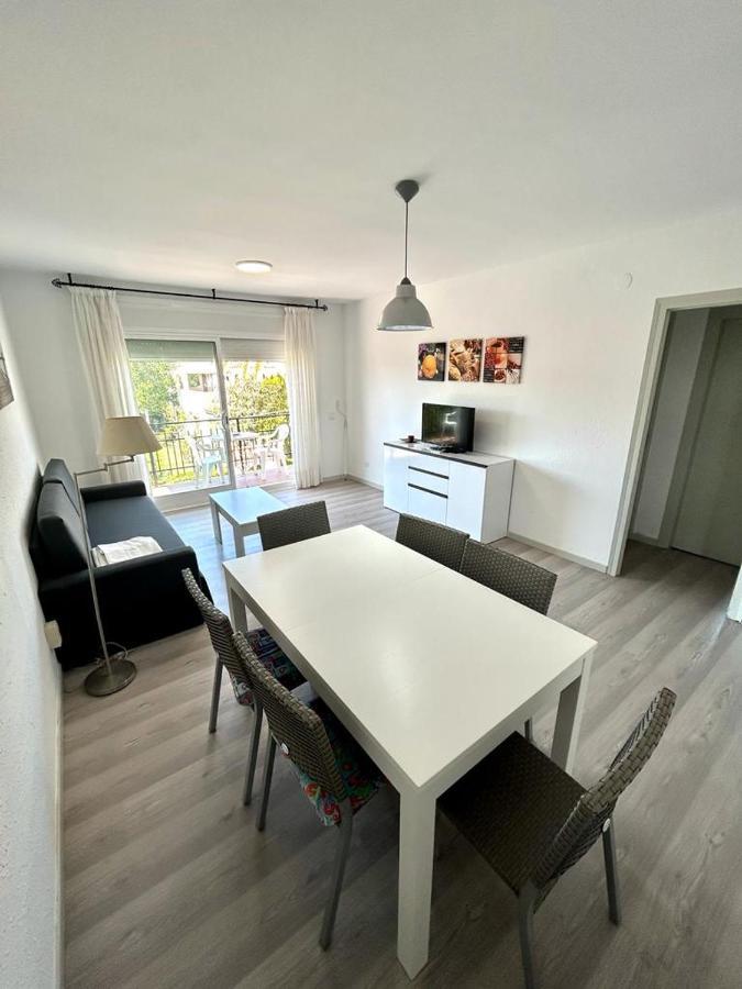 For A Stay Mar Cambrils Ngoại thất bức ảnh